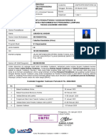 2021206203101p JUBAIDI ALI AKBAR KARTU, CEKLIST BERKAS & RESUME PENDAFTARAN YUDISIUM TA 2022-2023 UMPRI