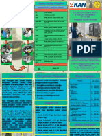 Pengujian Residu Pestisida-Kementan PDF