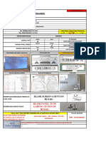 Acc Ident 32H1 Asc Gyo Elektronik An Yuniarti 32G3 PDF
