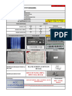 Accidentifikasi Asc Gyo Elektronik An Rosmeini U58h7a PDF