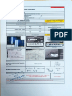 Acc Ident Asc Gyo Elektronik Binjai An Aling Konsumen Toko Jati Baru PDF