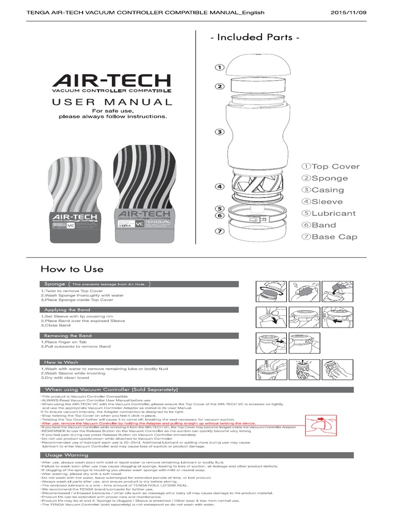 Image Result For Atv Programming Manual En Watertec