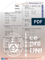 2º Material de Trigonometría 1 2021-2 - Pag1-2 PDF