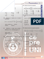 2º Material de Trigonometría 1 2021-2 - Pag3-4 PDF