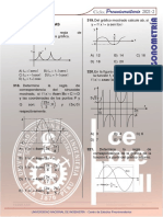 1°material Trig 2021-2 pág -50-52.pdf