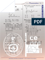 1°material Trig 2021-2 Pág - 50-52 PDF