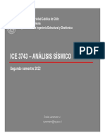 Códigos de Diseño PDF