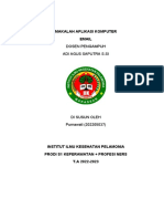 Purnawati (202205037) PDF