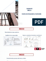 S06.s1 - Estática PDF