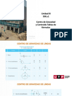 S06.s1 Tabla de Fórmulas PDF