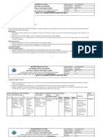 Geomorfologi PDF