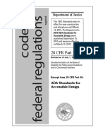 1991 Design Standards PDF