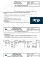 Pengantar Hidrologi PDF