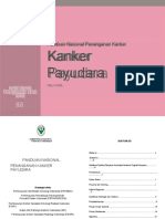 PPKPayudara