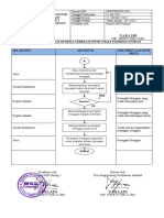 Sop KBM-PTMT PDF