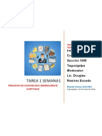 Tarea PrincipiosdeContabilidad RicardoSuarez 32141041