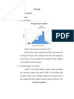 73201PSI12272019 - Statistika - Pertemuan 5 - Kuis PDF