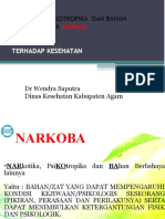 NARKOBA