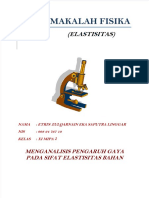 Dokumen - Tips - Makalah Elastisitas Lengkap PDF