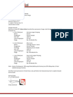 SPH Ricobana PDF