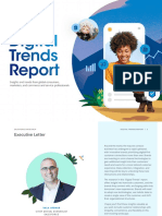 SalesforceDigitalTrendsReport PDF