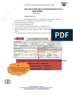 01 - RequisitosTeleinterconsulta INSN 15-3-21 PDF