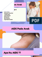 Aids PDF