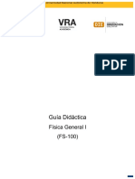 Programacion - Sugerida - Didactica - FS100 - Virtual - III PAC - 2020