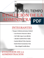 Linea Del Tiempo 2023-02-13 02 - 34 - 12 1 PDF