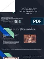 Etica PDF