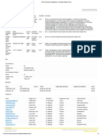 LPSE Kementerian Ketenagakerjaan - Persyaratan Kualifkasi Peserta Mitra Sakinah PDF