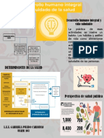 Infografia Diplomado PDF