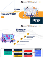 Zona Integritas WBBM - Revisi Maret 2023 - PENILAIAN ZI