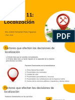 CapítuloXI Localización IPAC2023