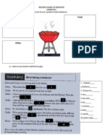 Online Activity Lesson 2o.1