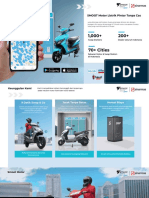 Motor Listrik PDF