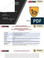 EdA 5 . - Actividad 3. Del 23 Al 27 Del 08 PDF