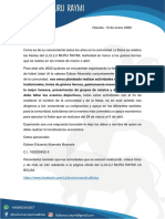OFICIO SOLICITUD DE APOYO EXTRANJEROS 2022.pdf
