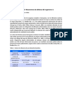 Practica 2 PDF