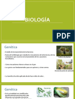 (7-8) Biología