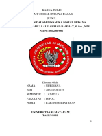 TUGAS ISBD NURDIANA 2.pdf