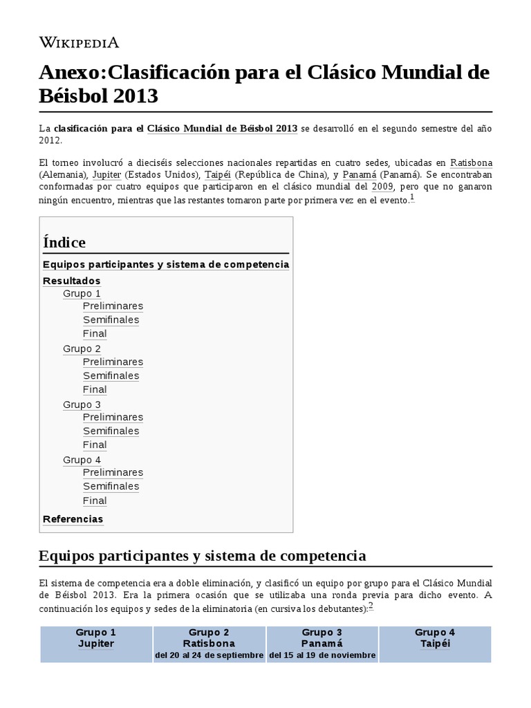 Anexo_Clasificación_para_el_Clásico_Mundial_de_Béisbol_2013.pdf PDF