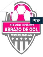 ABRAZO DE GOL.pdf