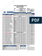 Enfermeria Primer Parcial Sab 20021 PDF