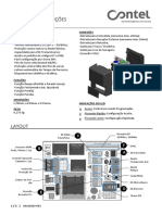 R03 - Manual CEC G2 PT PDF