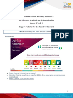 Annex 2 Task 2 PDF