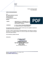 Carta #018-2022-Elcime-Sfv - Resultados de La Supervisión Diciembre 2022