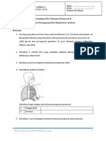 Penugasan Perbaikan IPA PTS 2