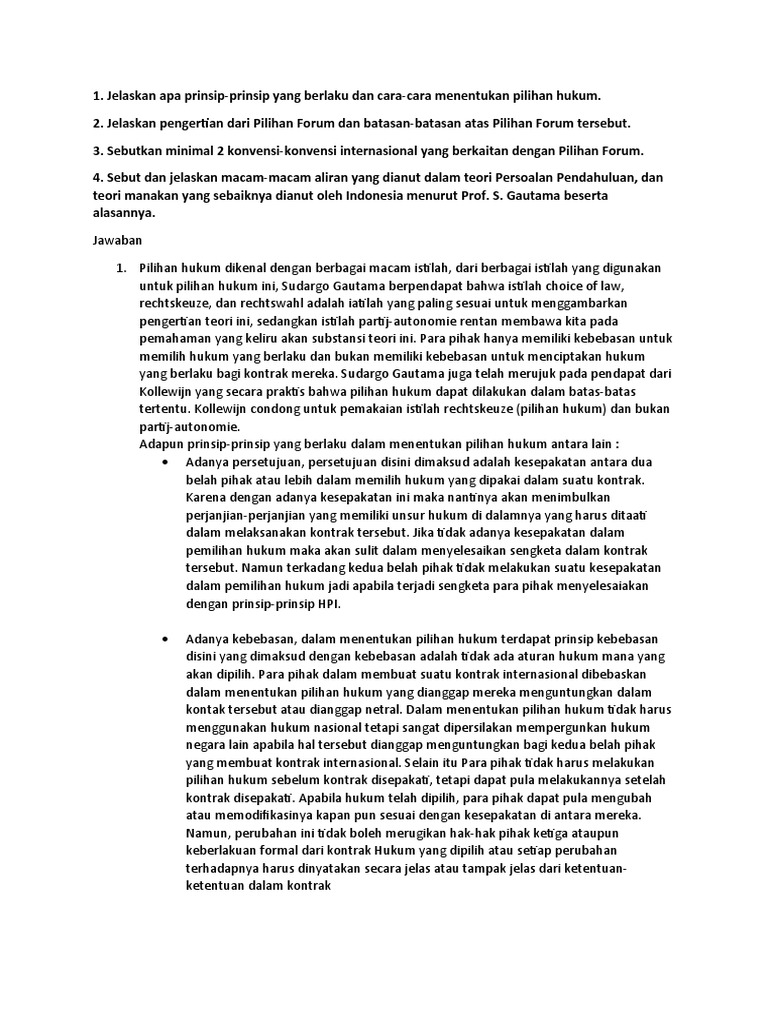 HPI | PDF