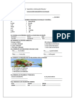 Examen Diagnostica Mgp 23